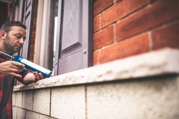 Best Geographic-Specific Insulation Services in Oakdale, NY