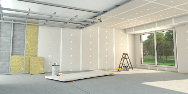 Best Insulation Maintenance and Repair in Oakdale, NY