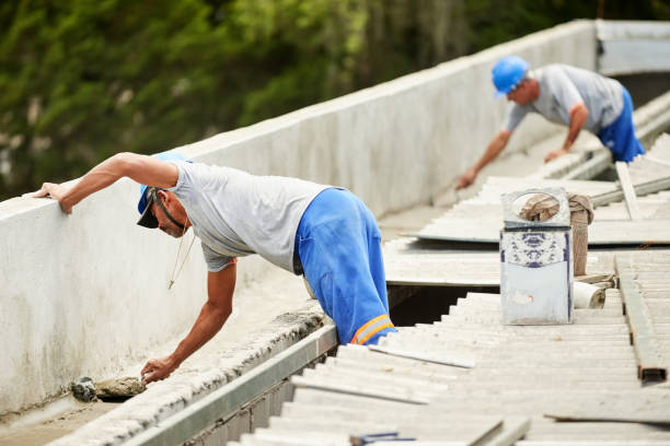 Best Commercial Insulation in Oakdale, NY