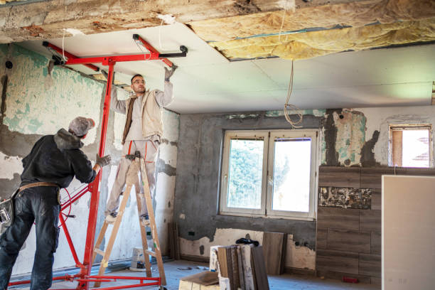 Reliable Oakdale, NY Insulation Contractor Solutions