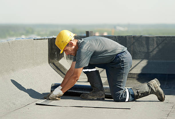 Best Specialized Insulation Services in Oakdale, NY