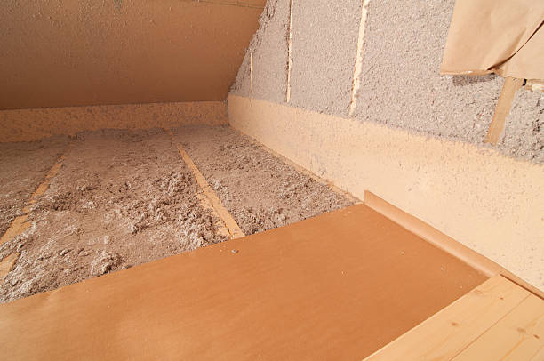 Trusted Oakdale, NY Insulation Contractor Experts